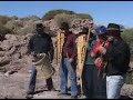 Simma Haili - Paisaje