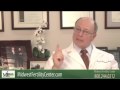 Assisted Reproduction Treatments in Chicago Pregnancy and Reproduction