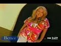 Curvy Girl Clothing - Better TV