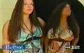 Curvy Girl Clothing - Better TV