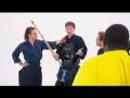 videos de Kendo