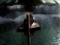 Zobacz film