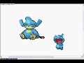 MunchlaxDex: Wylax MunchlaxDex: Wylax