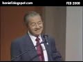 Rasuah  UMNO