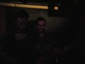 Calambur-Mi Razón Calambur-Mi Razón