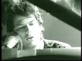 DAVID FOSTER ST. ELMO'S FIRE