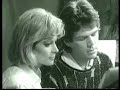 DAVID FOSTER ST. ELMO'S FIRE