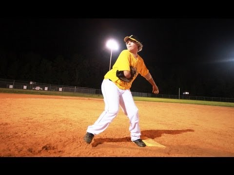 YouTube Preview Image