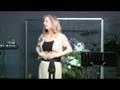 videos de Healed From Cancer Testimony.flv