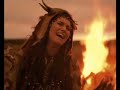All You Wanted - Xena/Gabrielle