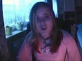 Symbiose: Elmo lacht �ber Angie