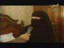 More videos at http://www.babalyemen.com and don't forget to add your favorite Yemeni videos and rate and comment on music, dance, and news from Sana, Aden, or Taiz.مشاكل الشراء بالتقصيد في اليمن
