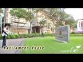 Parliament House - Singapore