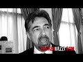 Joe Mantegna video 3