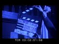 Tema de Jorge Galaso para El Cantar del Agua de Oscar Fernández interpretado por Laura Rubio.