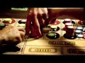 Trip Report - Casino Getaway on the Mississippi ...