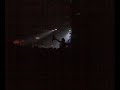 Justice@ilovetechno 2007: phantom