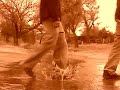 Zombie music video (:wumpscut:)