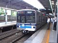 ??7300?7318??????