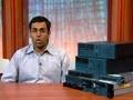 Wide Area Virtualization Engine (WAVE) Video Data Sheet
