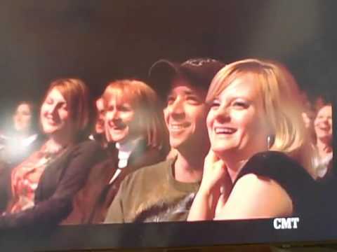 Thom and Karen present  Vic Henley