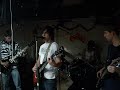 Taktic-NEVER AGAIN original song