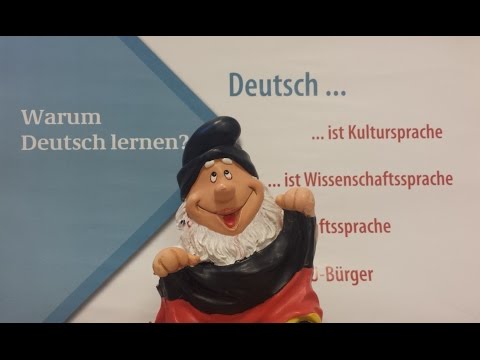 Die Projektmappe im DSD II in Bulgarien, Teil II: Bearbeitungen