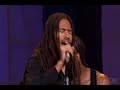 Anwar Robinson- Mario Vasquez - Hollywood Audition (Round 2)