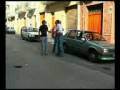 videos de Piero Miracolo alias Zio Benny