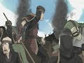 うたわれるもの動画