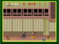 Let's Poorly Play Shinobi Part 15: Rush