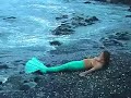 Maui Mermaids Sisters
