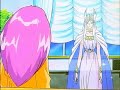 Wedding Peach 45 - Aphrodite\ Wedding Peach 45 - Aphrodite\