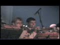 TPN KNA Houten, Why Not! & Manuela Kemp - Music TPN KNA Houten, Why Not! & Manuela Kemp - Music