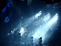 Roger Waters \"Dark Side Pt 2\" Earls Court 2007 Roger Waters \"Dark Side Pt 2\" Earls Court 2007