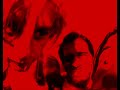 Thumbnail #1