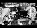 Nirvana - Tourette s