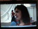 CIA KD CIRK TV web_08.wmv