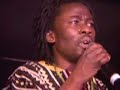 concert � la sortie de l'album en 2005 � colombes