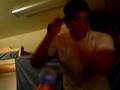 videos de Movie 5.mov