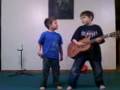 videos de 01-08-09 2006 NEW