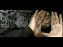 Young Jeezy ft. R. Kelly - Go Getta
