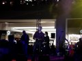 SA NU MI IEI NICIODATA DRAGOSTEA--AFI PALACE-BUCURESTI