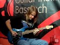 steve morse lesson