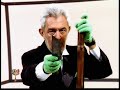 la vida es arte   el taller de fierro la película
