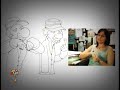 la vida es arte   el taller de fierro la película