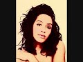 dafina zeqiri-just me