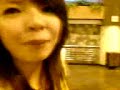 hgdh