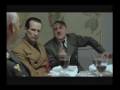 TOÑO ESPINDOLA HITLER