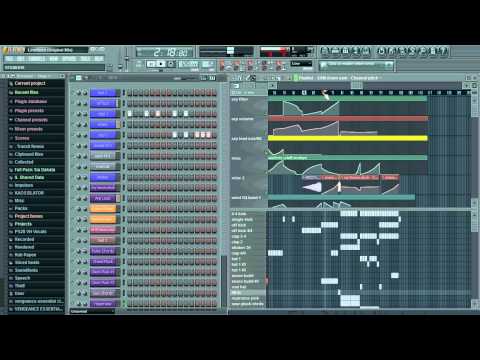 how to relieve cpu usage